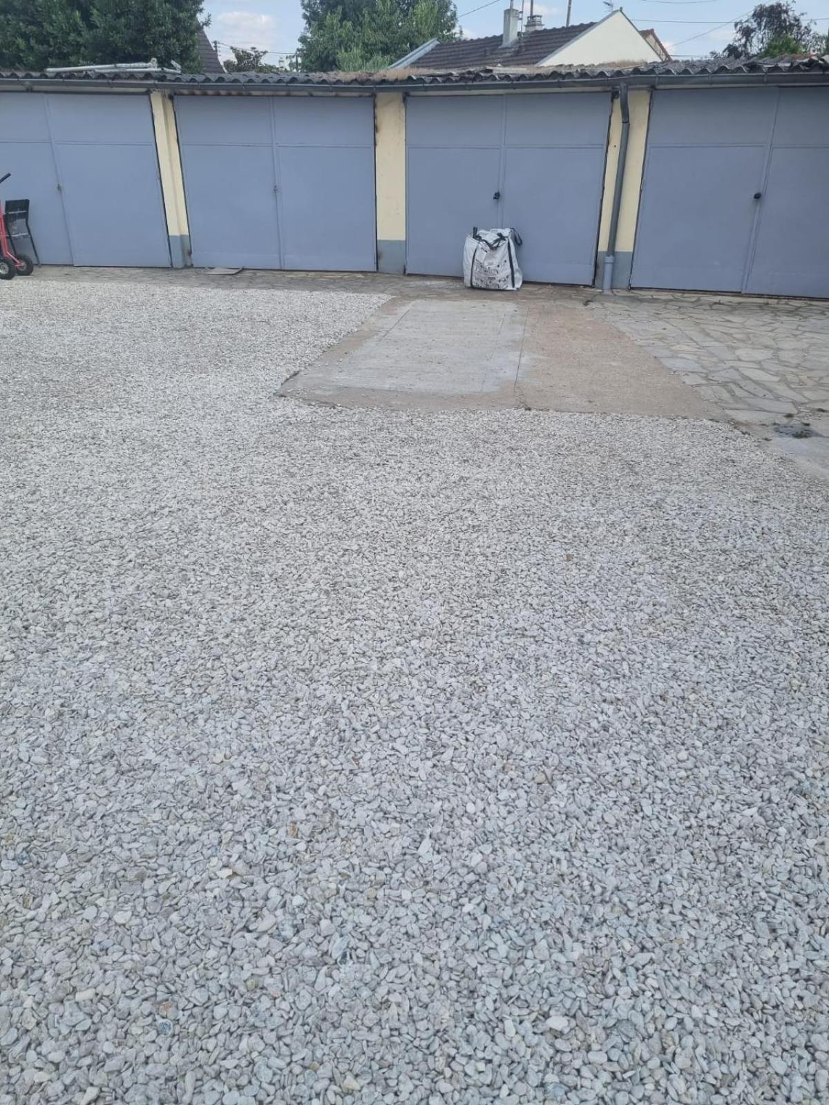 Super F2 A 5Mn Aeroport D'Orly Parking Prive Gratuit Apartman Paray-Vieille-Poste Kültér fotó